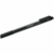 Filzschreiber pointMax 0,8 mm schwarz