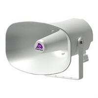 APH30-IP - IP speaker - for PA system - PoE - RAL 7035