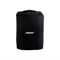 Slip Cover - Protective cover for speaker(s) - nylon - for Bose S1 Pro