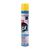 CIF Pro Formula Multi Surface Cleaner in Blue - Ready to Use - 400ml - 6 Pack