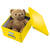 Ablagebox Leitz Click & Store WOW 6044 (WEISS)