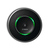 YAMAHA YVC-1000 - USB- & Bluetooth-Konferenztelefon (HVAD | Ein-Knopf-Autotuning | adaptiver Echounterdrückung) - in schwarz