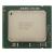 Intel CPU Sockel 1567 6-Core Xeon E7540 2GHz 18M 6,4 GT/s - SLBRG