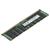 HPE DDR4-RAM 64GB PC4-2666V ECC LRDIMM SM 4R 850882-001 M386A8K40BM2-CTD