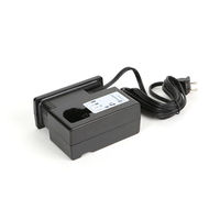 PF3000 BATTERY CHARGER UK