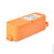 Batterie(s) Batterie aspirateur iRobot 14.4V 3Ah