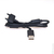 Unité(s) Câble de synchronisation et de charge USB pour Sony Ericsson