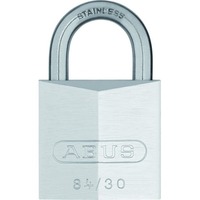 Candado Inoxidable 40mm Abus