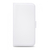 Mobilize Classic Gelly Wallet Book Case Huawei P10 Lite White