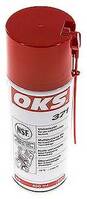 OKS371-400ML OKS 370/371 - Universalöl (NSF H1), 400 ml Spraydose