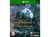 SpellForce 3 Reforced (Xbox Series X)