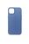 Cellect GoGreen iPhone 13 környezetbarát tok kék (CEL-GREENIPH1361BL)