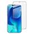 Cellect iPhone 12 Pro Max full cover üveg kijelzővédő fólia (LCD-IPH1267-FCGLASS)