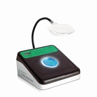 Colony counter Scan® 50 Type Scan® 50