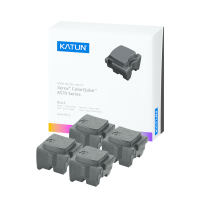 Encre solide magenta compatible avec les imprimantes XEROX ColorQube 8570