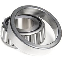 TIMKEN TAPER ROLLER BEARING JM714249-90N04