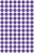 Markierungspunkte, Ø 8 mm, 4 Bogen/416 Etiketten, violett