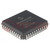 IC: PIC mikrokontroller; 7kB; 20MHz; A/E/USART,MSSP (SPI / I2C)