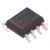 IC: peripheral circuit; astable,monostable,RC timer; 100kHz