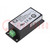 Power supply: switched-mode; for building in; 15W; 3.3VDC; 3A