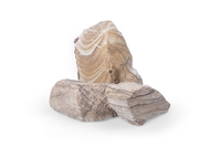 Gabionensteine