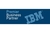 IBM Cognos Analytics User Authorized User Lic + SW S&S 12M