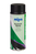 Mipa Kontroll-Schwarz-Spray 400 ml