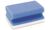 FRANKEN Universal-Reinigungsschwamm X-Wipe!, blau/weiß (70010362)