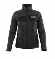 Mascot Jacke ACCELERATE CLIMASCOT Damen 18025 Gr. M schwarz