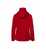 Hakro Softshelljacke Alberta Damen #248 Gr. XL rot