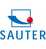 Sauter Digitales Kraftmessgerät FK 250