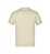 James & Nicholson Basic T-Shirt Kinder JN019 Gr. 122/128 stone