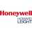 Honeywell Gehörschutzstöpsel Trust Fit o. Band (Pack 100 Paar)