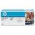 HP oryginalny toner CE741A, HP 307A, cyan, 7300s