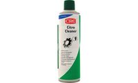 CRC CITRO CLEANER Citrusreiniger, 500 ml Spraydose (6403369)