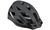 FISCHER Fahrrad-Helm "Urban Levin", Größe: S/M (11580224)