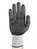 Ansell EDGE 48706 Handschuhe Größe 7,0