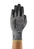 Ansell HyFlex 11801 Handschuhe Größe 11,0
