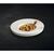 Anwendungsbild zu BONNA »Banquet« Teller flach, Länge: 340 mm, Breite: 190 mm