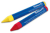 Pelikan crayon de cire à marquer 772 bleu