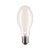 MASTERColour CDM MW Eco - Halogen metal halide lamp without reflector - Energi MASTERColour CDM-E MW eco 230W/842 E40