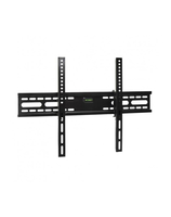 ART RAMT AR-48 TV MOUNT RAMART AR-48