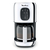 CAFETIERE MALESTUO 10T MOULINEX 1229356