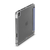 EXTREME PROTECT TABLET CASE F APPLE IPAD AIR 12,9" (2024), TERCIOPELO, MORADO