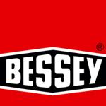 Bessey Compact-spanner BAS-CB 10-6