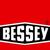 Bessey Machinetafelklem BS Gr.3 200x120mm