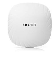 Punkt dostępowy ARUBA AP-505 (RW) Unified R2H28A