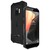 Smartfon WP12 Pro 4/64GB NFC 4000 mAh DualSIM czarny
