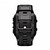 Smartwatch BT20 Rugged 1.96" 350 mAh pomarańczowy