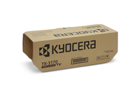 Kyocera Toner-Kit TK-3170 Bild 1
